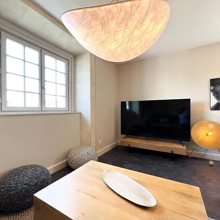 Le 302 Stengel House, * Amiens